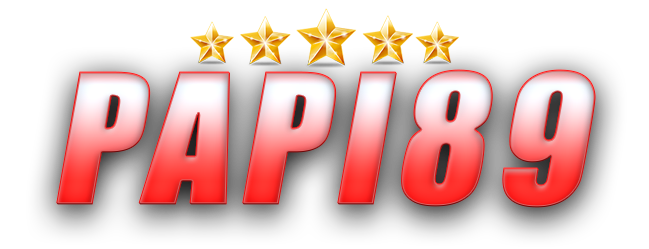 PAPI89